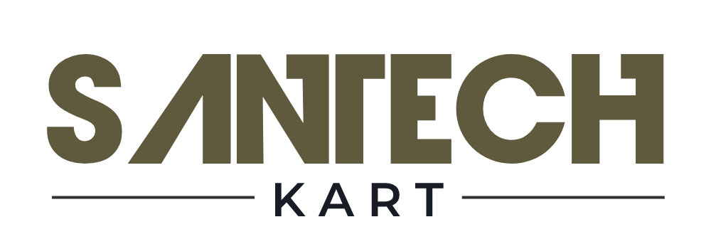 Santech Enterprises Private Limited