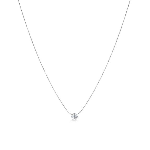 Necklace for Women