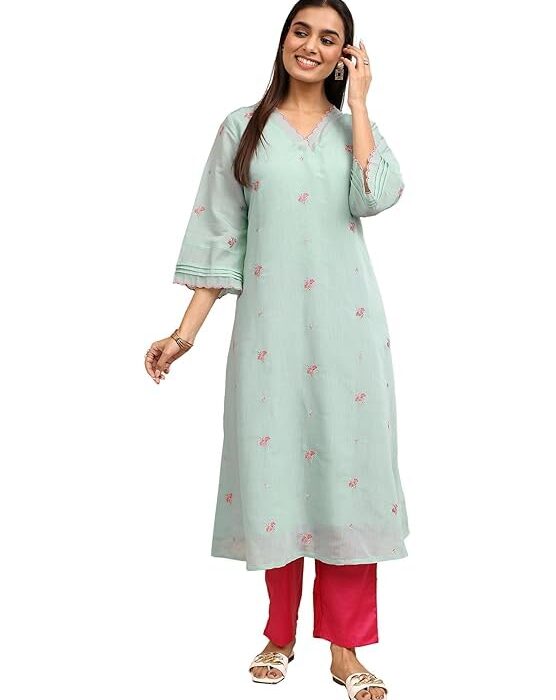 Women Kurta