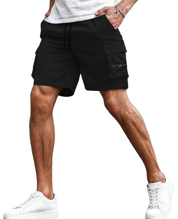 Men’s Shorts