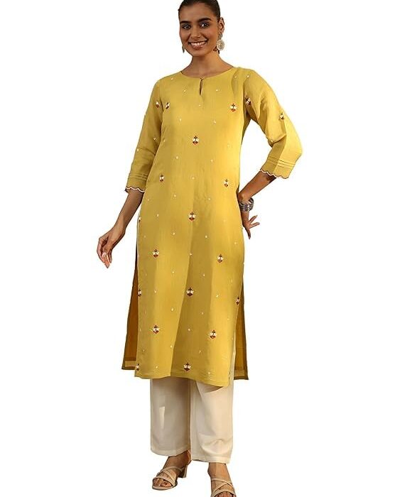 Women Kurta
