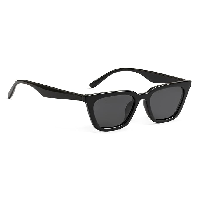 Aviator/Round UV Protection Men Women Sunglasses