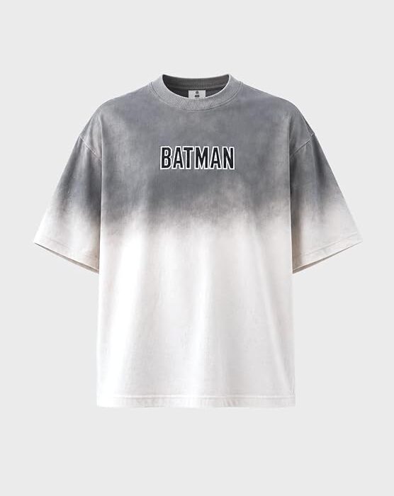 Men T-Shirt