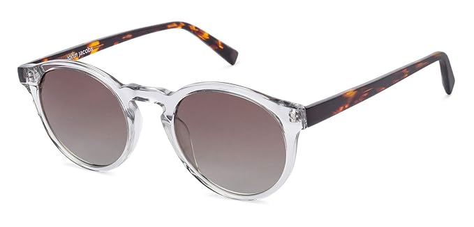 Polarized & UV Protection Sunglasses