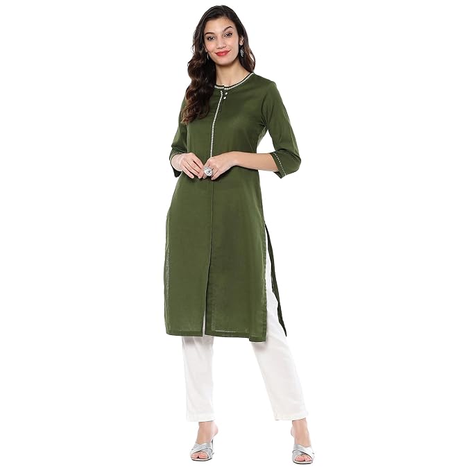 Women Kurtas