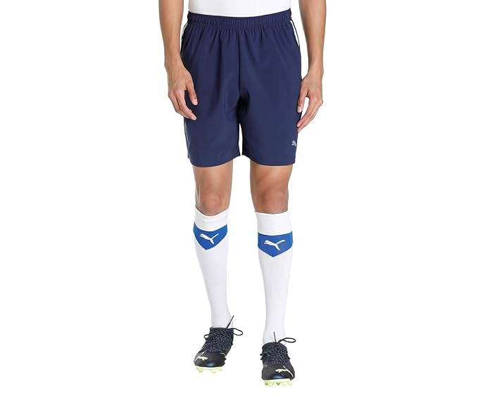 Men Shorts