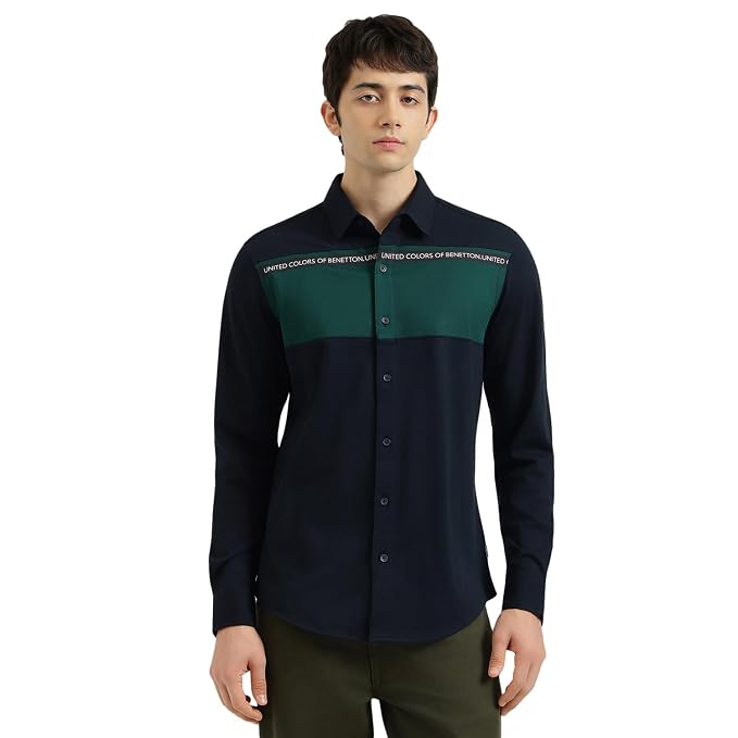 Men Shirt