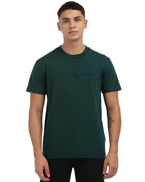 Men T Shirt