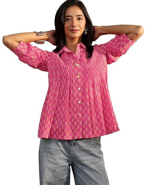 Women Kurta