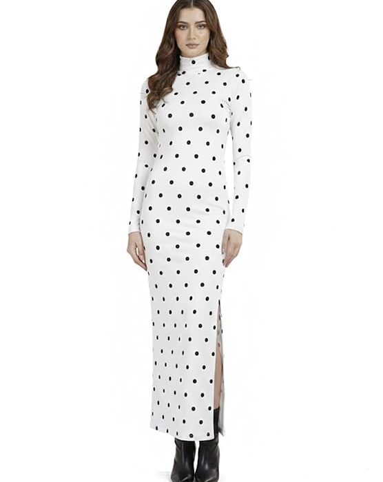 Women Casual Dress