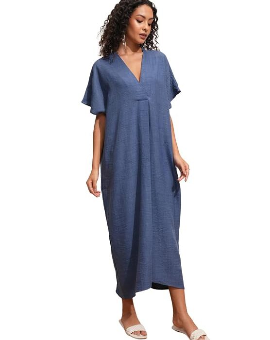Women's Dresses for Women