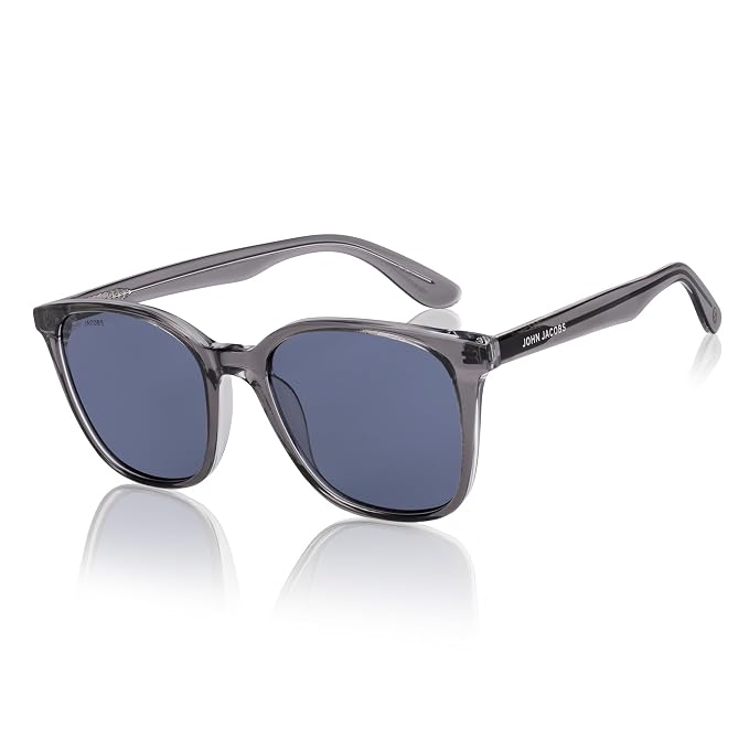 Polarized & UV Protection Sunglasses