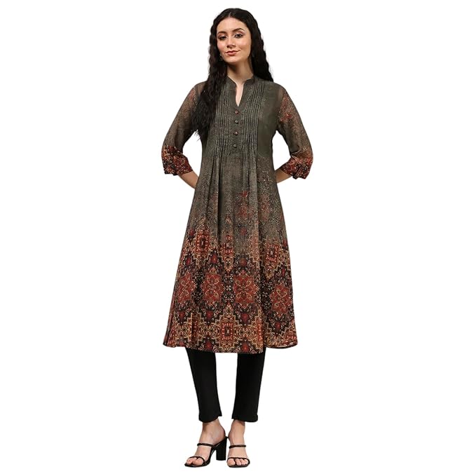 Women Kurta