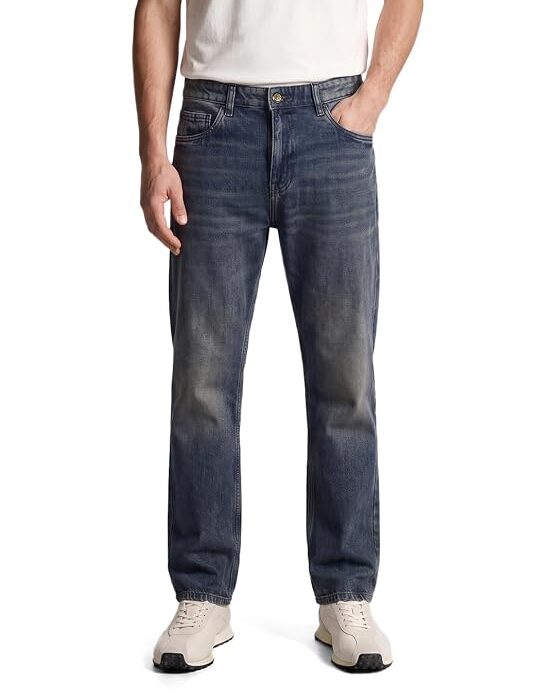 Men Jeans