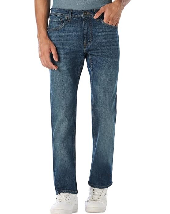 Men Jeans