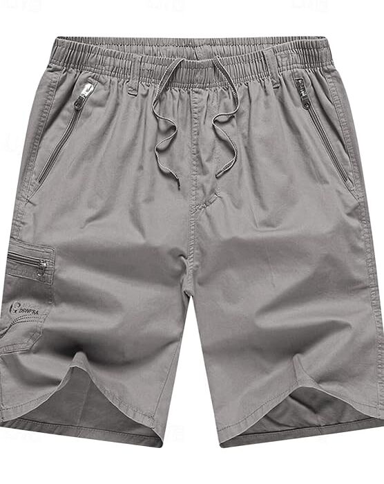 Shorts Pant for Men