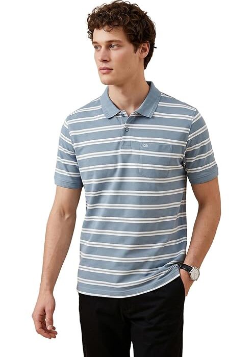 Men T-Shirt