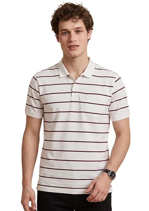 Men T-Shirt