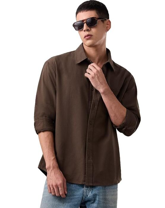 Men Shirt