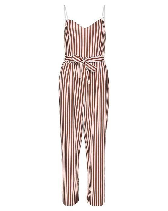 ONLY Women Jumpsuit