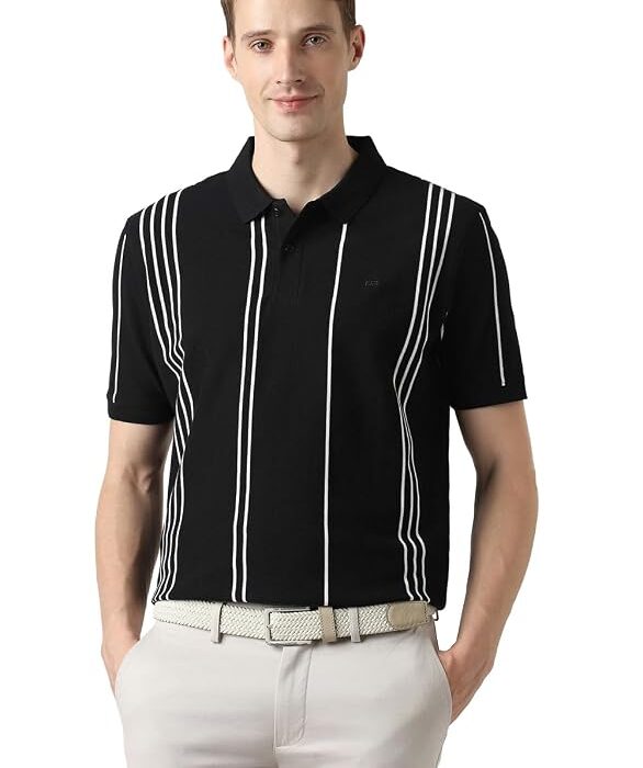 Men T-Shirt