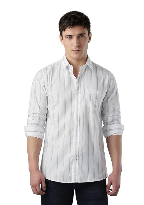 Men Shirt