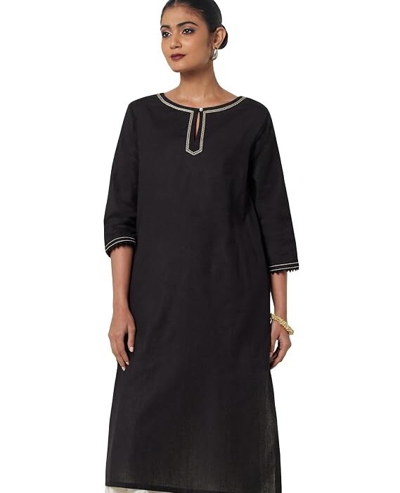 Women Kurtas
