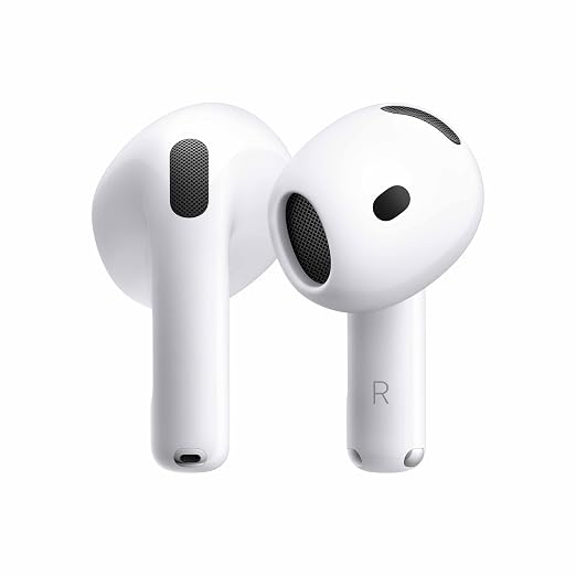 AirPods 5 Wireless Earbuds