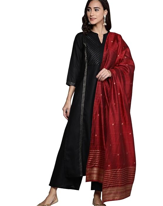 Women Kurta