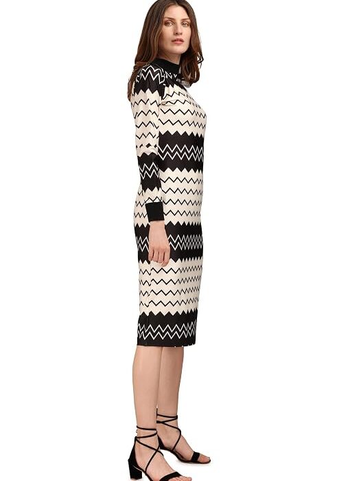 Women Cocktail Dress