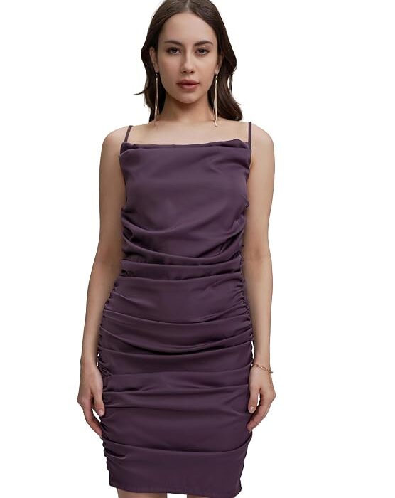 Women's Dresses for Women | Bodycon