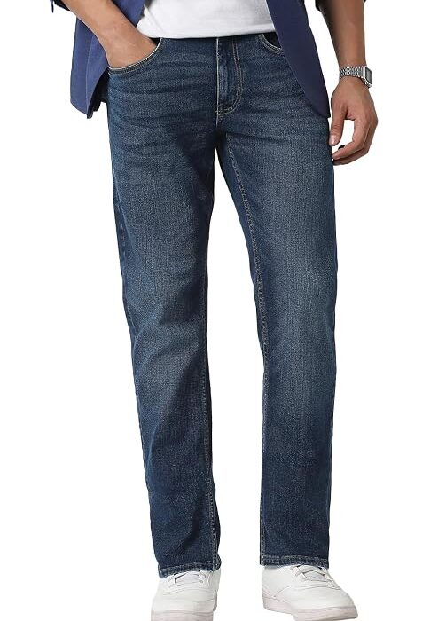 Men Jeans