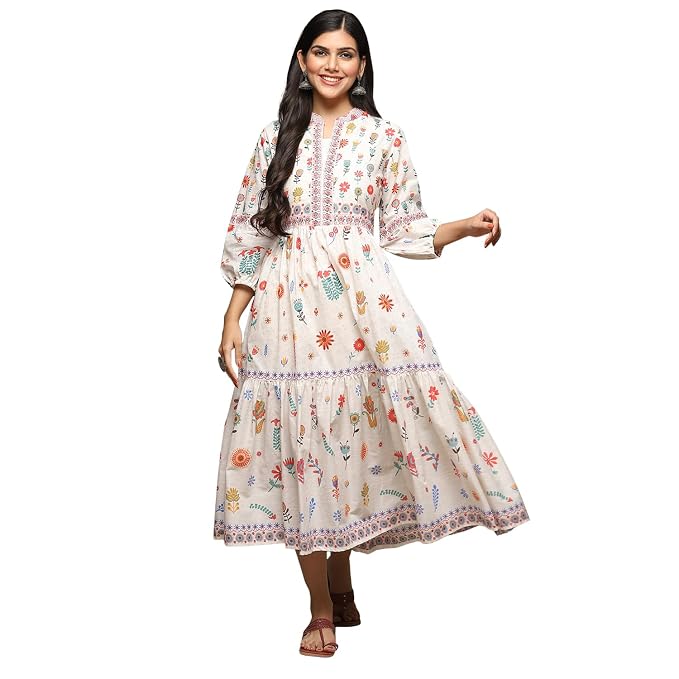 Women Tunic Shirt