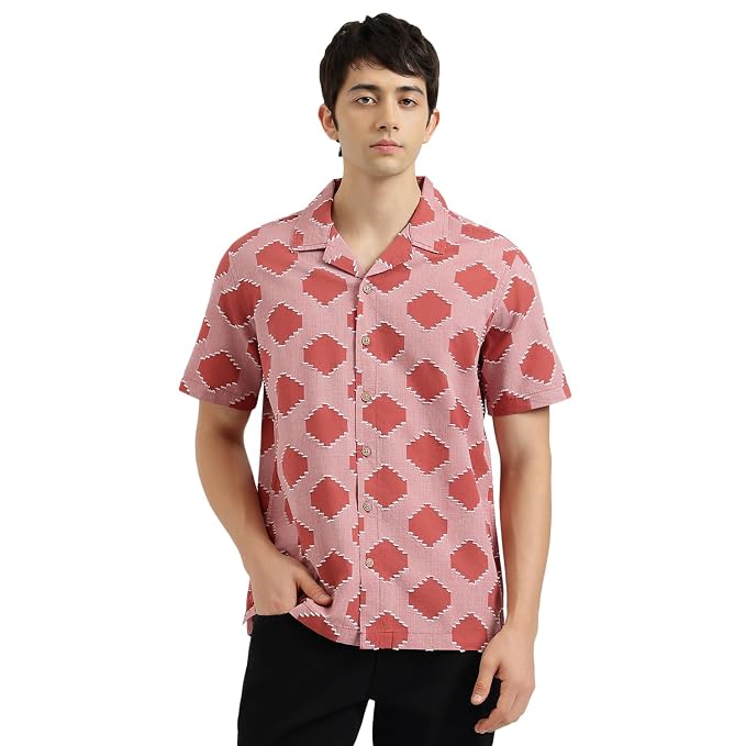 Men Shirt