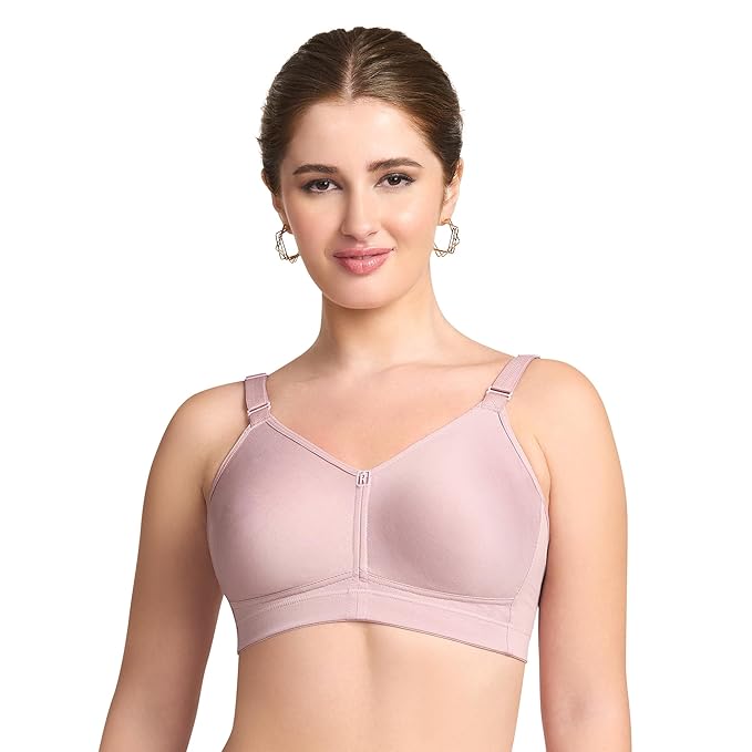 Riza T-FIT Women's Non-Padded