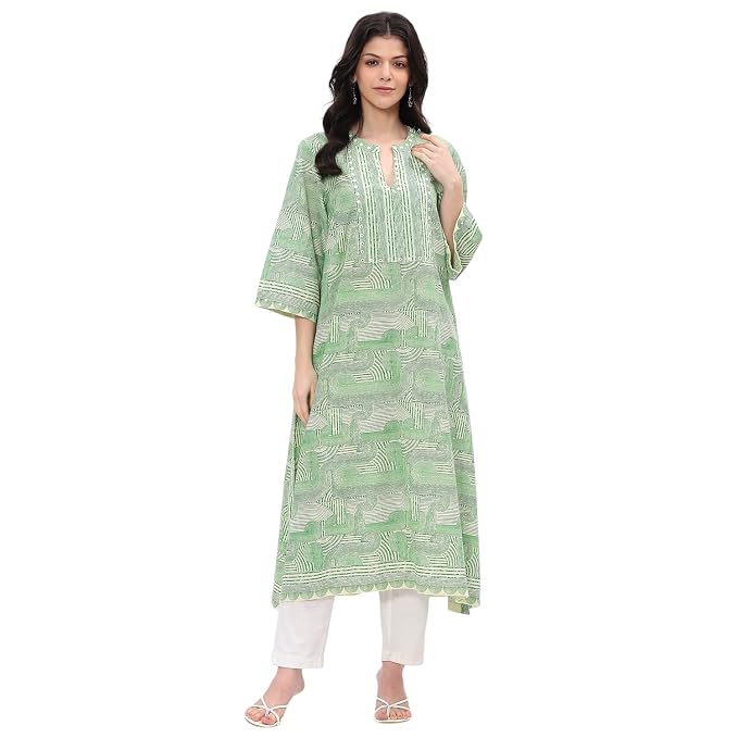 Women Kurta