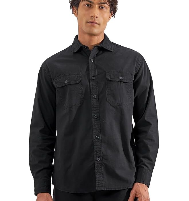 Men Shirt