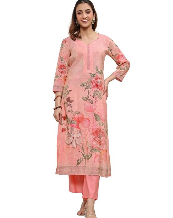 Women Kurta