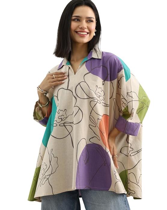 Women Kurta